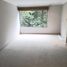 Appartement 2 chambre à vendre à Bogota, Cundinamarca, Bogota