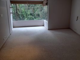 Appartement 2 chambre à vendre à Bogota, Cundinamarca, Bogota