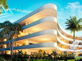1 Schlafzimmer Appartement zu verkaufen in Cozumel, Quintana Roo, Cozumel