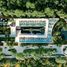1 Schlafzimmer Appartement zu verkaufen in Cozumel, Quintana Roo, Cozumel
