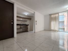 3 Habitación Departamento en alquiler en Norte De Santander, San Jose De Cucuta, Norte De Santander