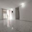 3 Habitación Apartamento en alquiler en San Jose De Cucuta, Norte De Santander, San Jose De Cucuta