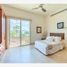 4 Bedroom House for sale in Cancun, Quintana Roo, Cancun