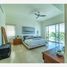 4 Bedroom House for sale in Cancun, Quintana Roo, Cancun