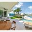 4 Bedroom House for sale in Cancun, Quintana Roo, Cancun