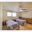 4 Bedroom House for sale in Cancun, Quintana Roo, Cancun