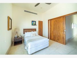 4 Bedroom House for sale in Cancun, Quintana Roo, Cancun