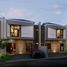 Villa 3 chambre à vendre à Cimahi Tengah, West Jawa, Cimahi Tengah