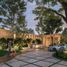  Land for sale in Conkal, Yucatan, Conkal