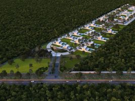  Land for sale in Conkal, Yucatan, Conkal
