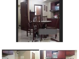 2 Bedroom Apartment for sale in Dukuhpakis, Surabaya, Dukuhpakis