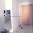 3 Habitación Apartamento en alquiler en An Phu, Ho Chi Minh City, An Phu, District 2, Ho Chi Minh City, Vietnam