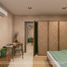 Condominium 1 chambre à vendre à Cozumel, Quintana Roo, Cozumel, Quintana Roo