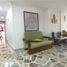 3 Bedroom Apartment for sale in Medellin, Antioquia, Medellin