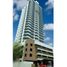 Studio Apartment for sale in Panama, Parque Lefevre, Panama City, Panama, Panama