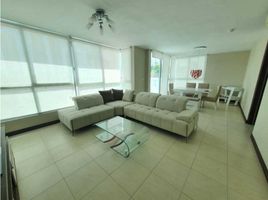 Studio Apartment for sale in Panama, Parque Lefevre, Panama City, Panama, Panama