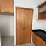 4 Habitación Casa en alquiler en Zapopan, Jalisco, Zapopan, Jalisco