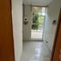 4 Habitación Casa en alquiler en Zapopan, Jalisco, Zapopan, Jalisco