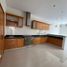 4 Habitación Casa en alquiler en Zapopan, Jalisco, Zapopan, Jalisco