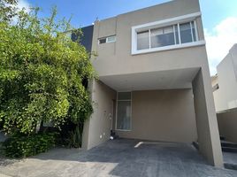 4 Habitación Casa en alquiler en Zapopan, Jalisco, Zapopan, Jalisco