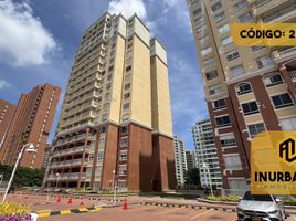 3 Habitación Apartamento en venta en Centro Comercial Buenavista, Barranquilla, Barranquilla