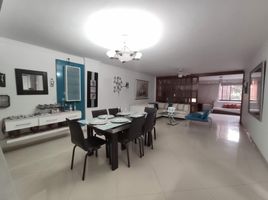 3 Habitación Apartamento en venta en Norte De Santander, San Jose De Cucuta, Norte De Santander