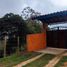 3 Schlafzimmer Haus zu verkaufen in Yali, Antioquia, Yali