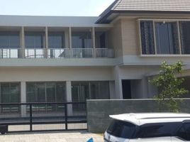 7 Bedroom House for sale in Lakarsantri, Surabaya, Lakarsantri