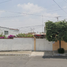 Maison 4 chambre à vendre à Huixquilucan, Mexico, Huixquilucan