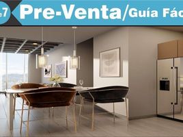 1 Bedroom Apartment for sale in Monterrey, Nuevo Leon, Monterrey