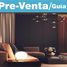 1 Bedroom Apartment for sale in Monterrey, Nuevo Leon, Monterrey