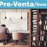 1 Bedroom Apartment for sale in Monterrey, Nuevo Leon, Monterrey