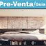 1 Bedroom Apartment for sale in Monterrey, Nuevo Leon, Monterrey
