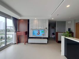 3 Phòng ngủ Nhà mặt tiền for rent in Bình Trung Tây, TP.Hồ Chí Minh, Bình Trung Tây