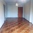 2 Schlafzimmer Wohnung zu verkaufen in Lanus, Buenos Aires, Lanus