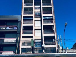 2 Schlafzimmer Wohnung zu verkaufen in Lanus, Buenos Aires, Lanus