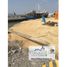  Grundstück zu verkaufen in Cartagena, Bolivar, Cartagena, Bolivar