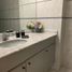 Appartement 2 chambre à vendre à Naucalpan De Juarez, Mexico, Naucalpan De Juarez