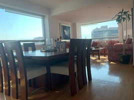 Appartement 2 chambre à vendre à Naucalpan De Juarez, Mexico, Naucalpan De Juarez