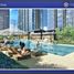 Condominium 1 chambre à vendre à Makati City, Metro Manila, Makati City