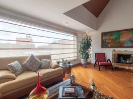 4 Habitación Apartamento en venta en Bogotá, Cundinamarca, Bogotá