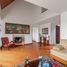 4 Bedroom Apartment for sale in Bogota, Cundinamarca, Bogota