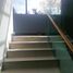 9 m2 Office for rent in Atizapan De Zaragoza, Mexico, Atizapan De Zaragoza