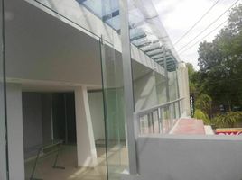9 m2 Office for rent in Atizapan De Zaragoza, Mexico, Atizapan De Zaragoza