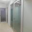 9 m2 Office for rent in Atizapan De Zaragoza, Mexico, Atizapan De Zaragoza