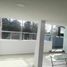 9 m2 Office for rent in Atizapan De Zaragoza, Mexico, Atizapan De Zaragoza