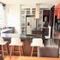 3 Schlafzimmer Appartement zu verkaufen in Bogota, Cundinamarca, Bogota