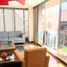 3 Schlafzimmer Appartement zu verkaufen in Bogota, Cundinamarca, Bogota