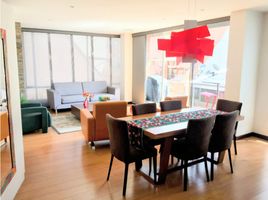 3 Schlafzimmer Appartement zu verkaufen in Bogota, Cundinamarca, Bogota