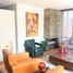 3 Schlafzimmer Appartement zu verkaufen in Bogota, Cundinamarca, Bogota